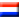 (vlag_nl)